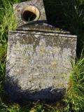 image of grave number 958721